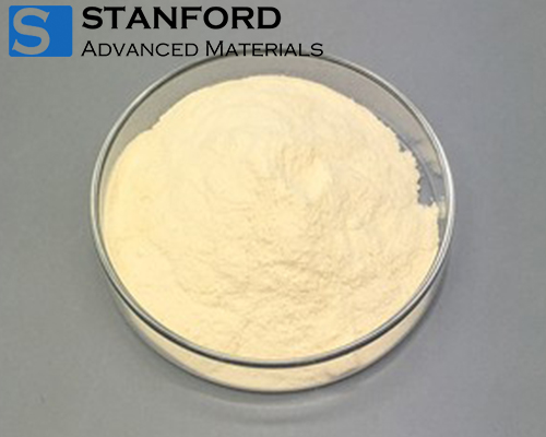 sc/1648018637-normal-Holmium Nitrate.jpg